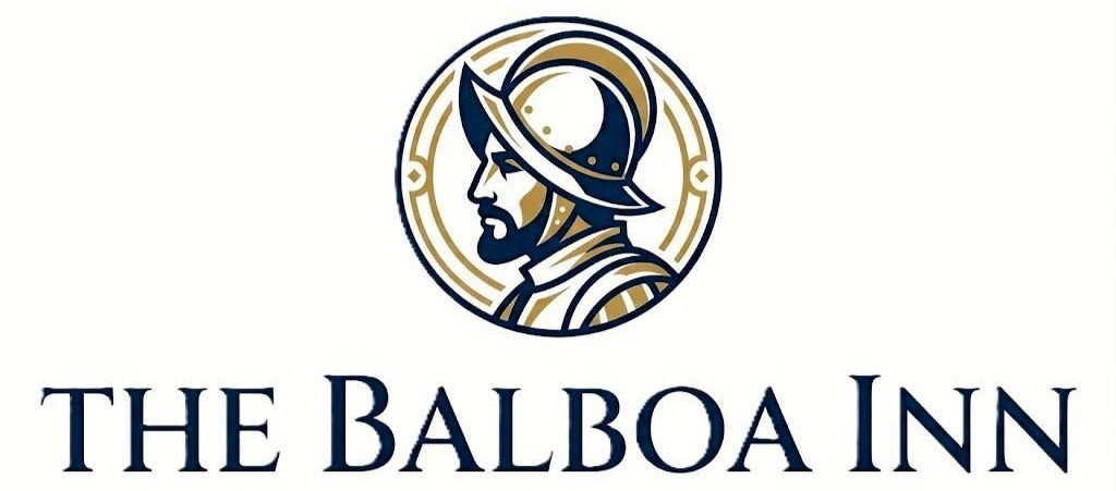The Balboa Inn